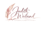 judithweiland.de Logo