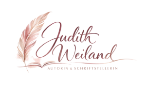 judithweiland.de Logo