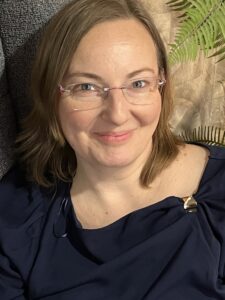 IMG_4811